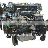 Water Pump Engine thumbnail-6