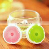 Water Music Drinking Reminding Plastic Cup Sticker thumbnail-1