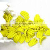 Fruit Shaped Eraser thumbnail-1