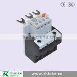 GTH-85 220 Voltage Relay