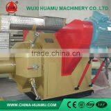 Competitive price customized cheap wood pelleting machine price