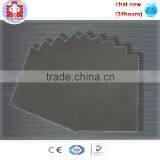 Abrasive Paper Sand Paper High Quality and Cheap Price Sand Paper thumbnail-3