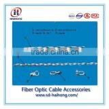 Dead End Clamp ADSS Cable Tension Set thumbnail-5