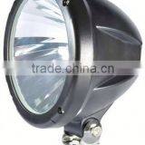 HID-H3 35W/55W 6000K 12V/24V/9-36V Black Hid Work Lamp 35w Hid Work Light