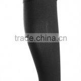 Elastic Calf Support