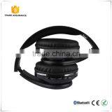 Super Studio Bluetooth Headphone With Wireless fm Radio for Mobile and Laptop thumbnail-4