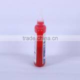 Thread Locker 2277 thumbnail-5