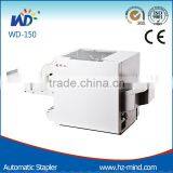 Supply (WD-150) Office Paper Staple and Folding Machine