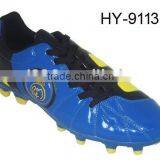 Classic Football Boots thumbnail-1