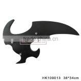 Wholesale Fantasy Knife HK109013 thumbnail-5