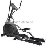 Elliptical Training Machine OTA-301 thumbnail-1