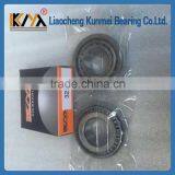 Roller Bearing Price KM 32205 Tapered Roller Bearings thumbnail-2