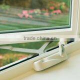 Chinese Top Trademark Crank Open Window Design With Price thumbnail-2