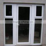 Frames Type PVC Window and Door Profile Extrusion Machine thumbnail-4