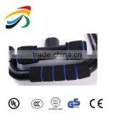 2015 Hot Sales Push up Exercise Machine thumbnail-3