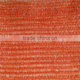 Onion Leno Drawstring Mesh Bag Potato Packing Bags thumbnail-5