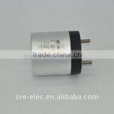 DMJ-MC Series, Advantages of Flying Capacitor Multilevel Inverter thumbnail-1