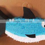 Pinata Designs for Kids