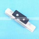 Warp Knitting Machine Spare Parts E18 Threading Comber 18E Comb Needle thumbnail-1