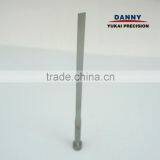 Rectangular Ejector Pins DIN/JIS/AISI/PUNCH/MISUMI Standard Mold Spare Parts thumbnail-2