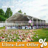 Wedding Favors in Guangzhou Manufacturers thumbnail-2