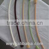 Best and Superior Quality Connection Tubes - Sakkthi Polymers