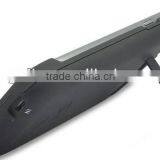 2200mAh Power Bank 2200mah for Samsung Galaxy s3 thumbnail-1