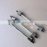 Common Rail Injector Nozzle Tester/Pressure Gauge/Validator /diagnostic Tool for Denso/bosch/ thumbnail-2