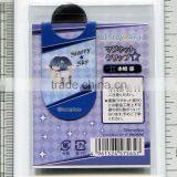 Fast Delivery Promotion Magnetic Bookmark -- DH 12559