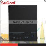 2016 Top Sale Circuit Board Induction Cooker thumbnail-2