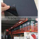 Self-adhesive Bitumen Waterproof Membrane for Basement/ Foundation /roofing Underlayment thumbnail-4