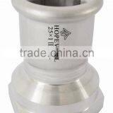Female Threaded Coupling (tape Screw) thumbnail-1