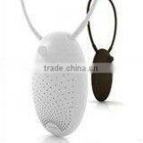 Self-alarm Lanyard for Clothes thumbnail-1