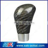 Manual Golf Ball Gear Shift Knobs Automatic