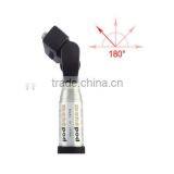 Extendable Handheld Selfie Stick Pole Tripod Bracket For CAMERA Go Pro 4 3+ 2 1 thumbnail-2