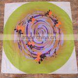 Japanese Table Cloth