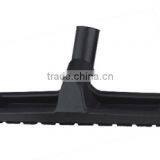 Vacuum Cleaner Floor Brush Pick up Water and Ash Both thumbnail-1