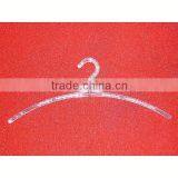 Durable Plastic Hanger for Wet Clothes thumbnail-2