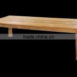 EDEN DINING CHAIRS & TABLES thumbnail-6