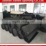 SBR Black Neoprene Foam Rubber Sheet From Factroy With Quality Guarantee thumbnail-6