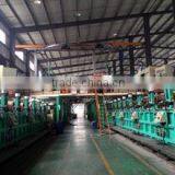 Anco Hk Development Co Limited company overview - view 3 thumbnail