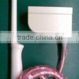 Repair For Medical Probe thumbnail-5