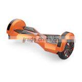 8inch Balance Scooter Two Wheel Hoverboard Electric With Samsung thumbnail-2