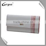 Wholesale Top Selling Products in Leather Wallets Bag Wholesale thumbnail-2