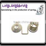 Factory Make to Order Aaa Battery Spring thumbnail-3