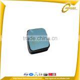 Truck Accessory, Hot-selling COMPLETE MIRROR (SMALL) Shipping From China Used for MAN Truck 81637306513 thumbnail-1
