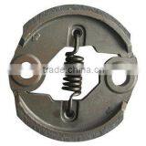 Gasoline Engine Clutch thumbnail-1