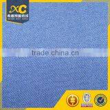 100% Tencel Thin Denim Fabric Jeans Material thumbnail-4