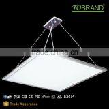 High Quality 3 Years Warranty TUV-GS Led Panel 600x600 for Ceiling