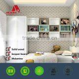 Professional Manufacture Folding Wardrobe in Pune thumbnail-4